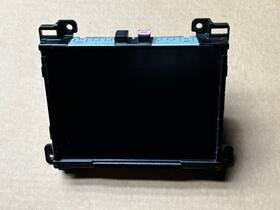 68206388af Mopar 2016 Dodge Vp4 Na 8.4 Inch Uconnect Radio Touch Screen Display Navigation Oem