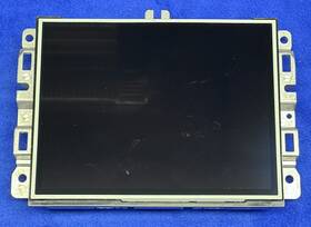 68453843ad Mopar 2022 Ram 1500 2500 3500 Uconnect 5 Uc5 8.4 Inch Radio Display Module