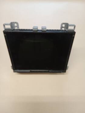 68472632ac Mopar 2021-2023 Dodge Challenger 8.4 Inch Radio Touchscreen