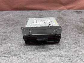 P05091367af Mopar 2011 - 2014 Chrysler 300 Dodge Charger Navigation Radio Oem Gps