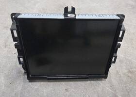 T00be317470964 Mopar 2013-2018 Ram 1500 2500 3500 8.4 Uconnect Radio Vp4 Oem With Pin Code Free Ship