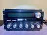 3rv3705 Motorola Tp Model Am Fm Car Stereo Head Unit Receiver