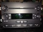 Bc2t-18c869-cb Mp3 Factory-oem Ford Econoline Van Factory
