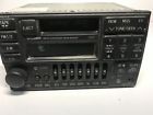 Mr141228 Mitsubishi Dodge Stealth Radio Eq Stereo