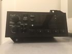 Mr193969 Chrysler Dodge Jeep Am Fm Radio Player