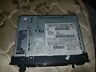 P04704385c Mr217320 Chrysler Original Sebring Audio