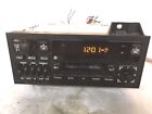 P048585001 Mr228608 Dodge Chrysler Oem Radio