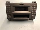 A9069005103 Mr2520 Mercedes-benz 2016 Mercedes Benz Sprinter Van