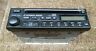 Mr372323 Mitsubishi Eclipse Talon Car Radio Stereo Cd Player Oem