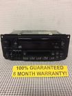 Mr459824 Chrysler 2001-2005 Dodge Stratus