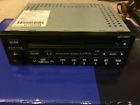 Dz-2uo7wytd Mr490088 Mitsubishi Eclipse Stock Radio Infinity Fst Shp
