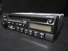 Mr490090 Mitsubishi Galant Montero Infinity Radio Single Cd Fully Tested