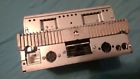 Mr570496 Mitsubishi Endeavor Single Disc Radio Unit