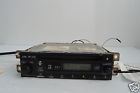 Mr587268 Mitsubishi Lancer Diamante Montero Radio Cd Tested