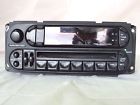 Mr587284 Dodge Chrysler Oem 4