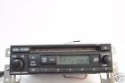 Mr587385 Mitsubishi Lancer Diamante Montero Radio Cd Tested