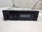 Mr587387 Mitsubishi Galant Diamante Infinity Am Fm Radio Cd