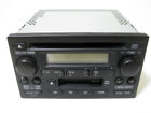 39101-s9a-a110-m1 Mu910ab Honda Cd Cassette