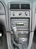 638-01715 Mustang Ford Radio Stereo