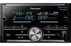 Mvh-s600bs Pioneer New Double Din 884938369329
