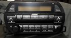 28185-8j200 Mx513746 Bose Nissan Altima Radio