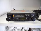 N152306112 Blaupunkt Vintage Cr 3001