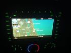 Na6w-4209gb Ford 2010 Expedition Navigation Gps