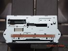 Nau-3610kus Nissan R35 Gtr Master