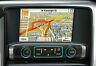 Nav-gmc5 Automotive Integrated Electronics Gps Navigation Interface Kit Lcd 607569522624