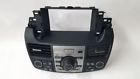 638-51610 Navigation Control Ac Switches Acura Rdx