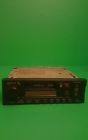 Nb40 66 9c0 Fms Audio Mazda Miata Cassette Radio Oem