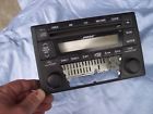 Nd22 66 9r0 Mazda 01-03