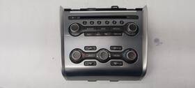 253919pj3e Nissan Ft17 Pathfinder Radio Control Panel Oem 1 Year Warranty
