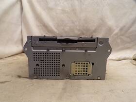Nissan 25915-3ja2b 14 15 16 Infiniti Qx60 Bose Radio Cd Navigation System B2006