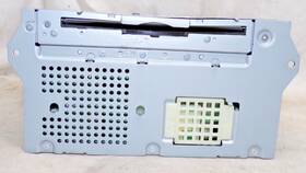 25915-3kf0e Nissan 13 14 15 Pathfinder Armada Bose Radio Cd Navigation B716
