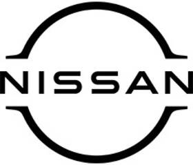 Nissan 25915-4af1cre Genuine Control Assembly Navigation Bosch Remanufactured