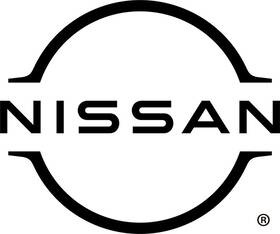 25915-9fu0cre Nissan Genuine Control Assembly-navigation