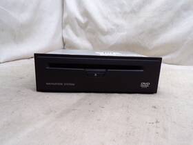25915-zk30b Nissan 07 08 Maxima Dvd Navigation Disc Drive B701