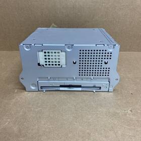 259159ge0a Nissan 2012 2013 2014 Armada Am Fm Radio Receiver Cd Player Unit Oem