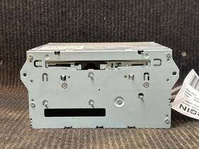 259159n00b Nissan Fits 2009-2010 Maxima Radio Receiver Oem#