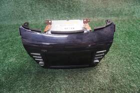 259159uf0c Nissan 2019 2020 2021 Murano Radio Receiver Am Fm Cd Player Oem