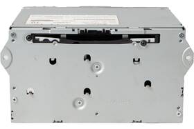 2591a1ja5c Nissan 2013-17 Quest Rear Entertainment System Dvd Player Part Number