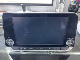 2591a6ca0e Nissan 2019 2020 2021 2022 2023 Altima Am/fm/nav/sat Oem