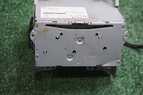 2591azx78a Nissan 2010 2011 2012 2013 Murano Radio Receiver Cd Player Am Fm Oem