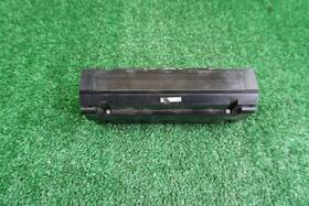 27775zk30b Nissan 2007 2008 Maxima Dash Dial Clock Display Panel Oem