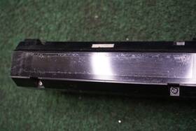 27775zk40a Nissan 2006 2007 2008 Maxima Info Display Screen Oem