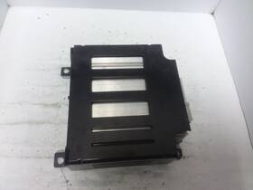 28060-ea000 Nissan Rockford Fosgate Radio Amplifier 380 Watt Thru 8/08 Fits 05-09 Xterra 1643006