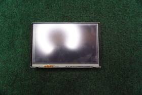 280911by30 Nissan 2013 14 15 16 17 18 19 20 370z Display Screen Oem