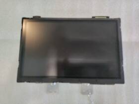 283874hk0e Nissan 16-17 Infiniti Q50 Oem Radio Audio Display Screen