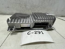 284332-001 Nissan 2015 Sentra Sr Radio Amp Amplifier Oem